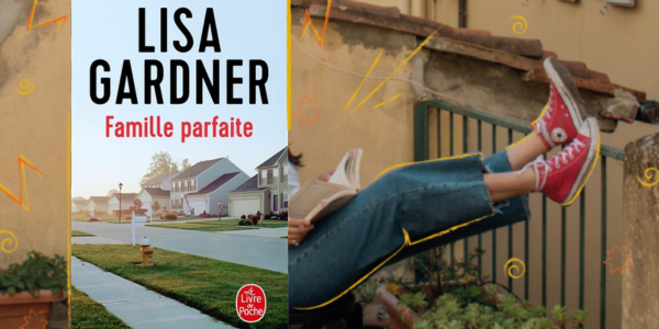 Recommandation Famille parfaite